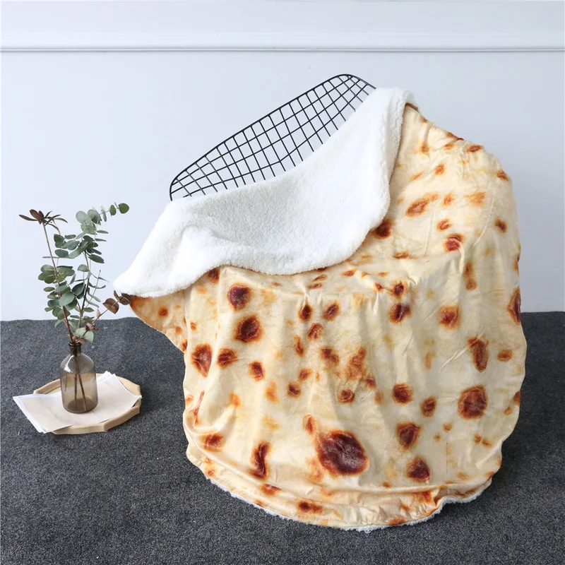 ������ ��ƿ�� ��� ��Ÿ ��ٽ� ����Ʈ ������ ���, ħ�� �ø��� ���� ���� ���� �÷��� ħ�뺸 ��Ÿ �θ��� ��ü