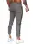 2021 Горячие Мужские Клетчатые Брюки Slim Fit Midwaist Брюки Классические Винтажные мужские Деловые Повседневные Брюки карандаш Формальные Брюки