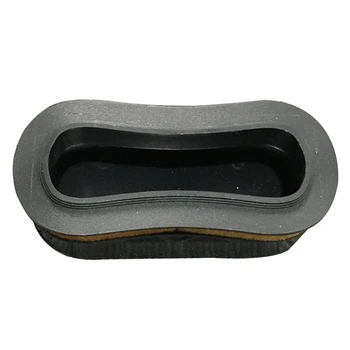 

8 Shape Boat Surfboard Handles Kayak Professional Marine SUP Foam Portable PVC Board Paddle Surfing Dinghy