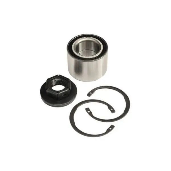 Bearing speed. FORD FOCUS/FIESTA/FUSION/MAZDA 2 98-ass. ASAM 70800 |