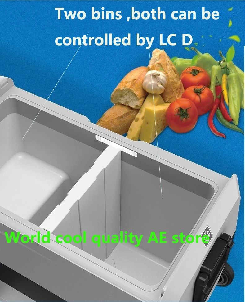 Upack Container Cost Cheapest Offers