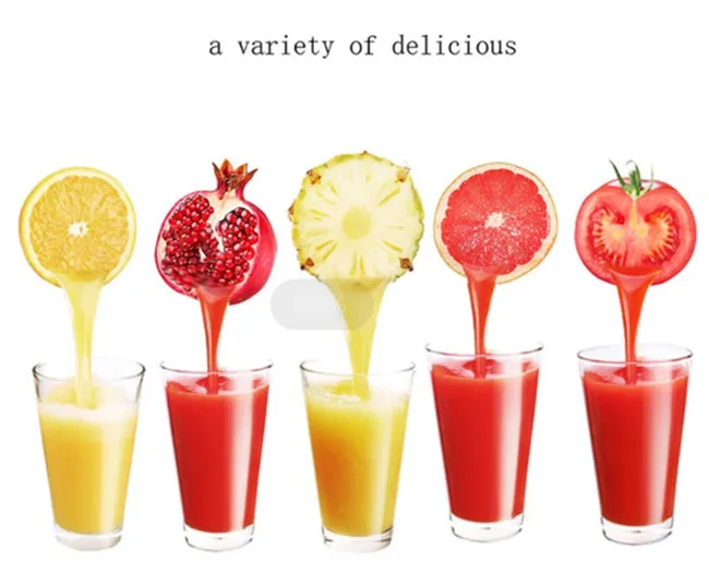 stainless steel orange juicer (2)_副本