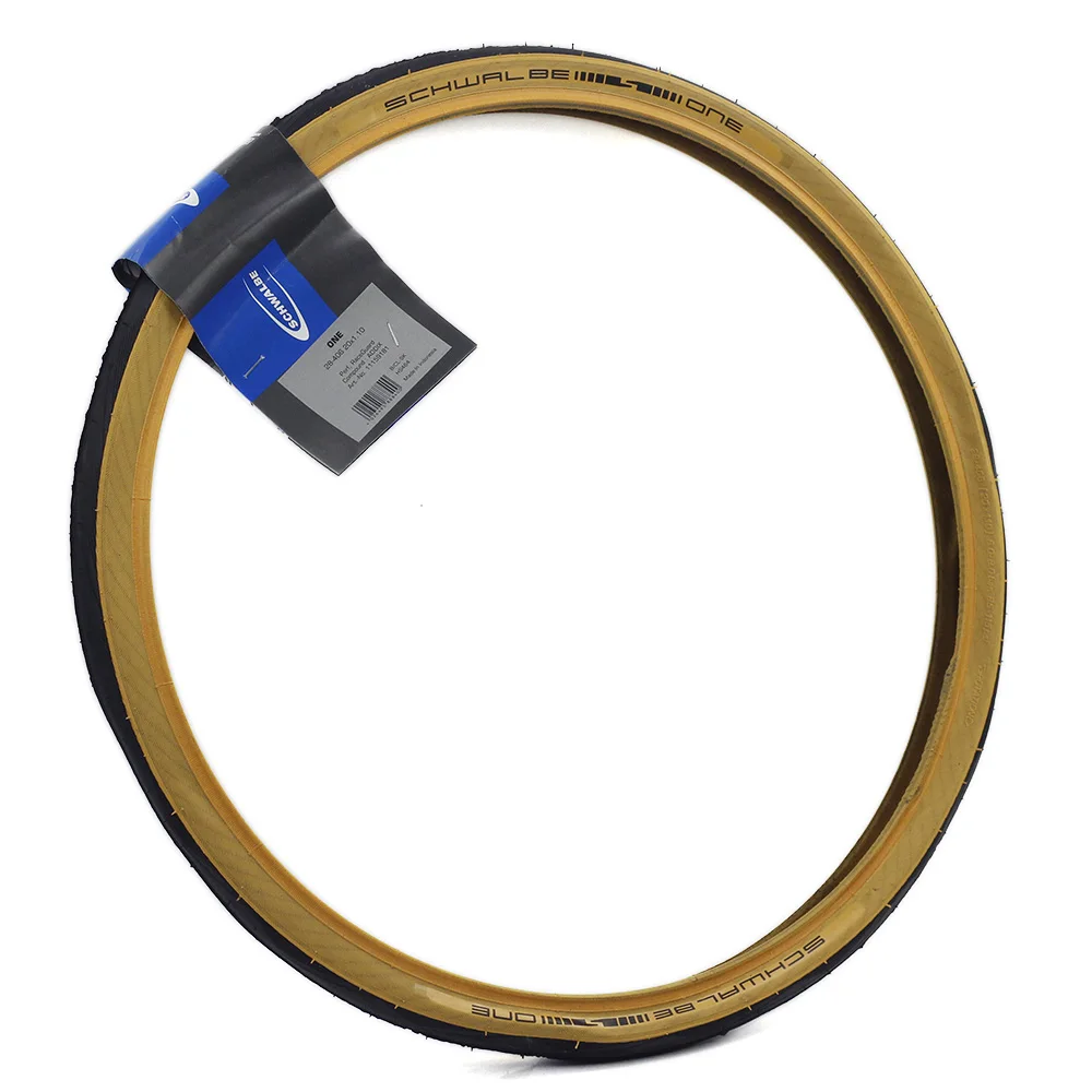 Bici Da Corsa Ultraleggera Per Bici Da Corsa 22 451 20X1 1/8 406 Per Bici Da Corsa Per Bici Pieghevole Java Fnhon Minivelo