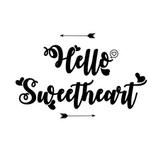##Special Price InLoveArts Hello Letter Dies Metal Cutting Dies New 2019 for Craft Dies Scrapbooking Album Embossing Stencil Craft Die Cut Decor ##Special Price InLoveArts Hello Letter Dies Metal Cutting Dies New 2019 for Craft Dies Scrapbooking Album Embossing Stencil Craft Die Cut Decor