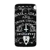 Mobile Phone Accessories