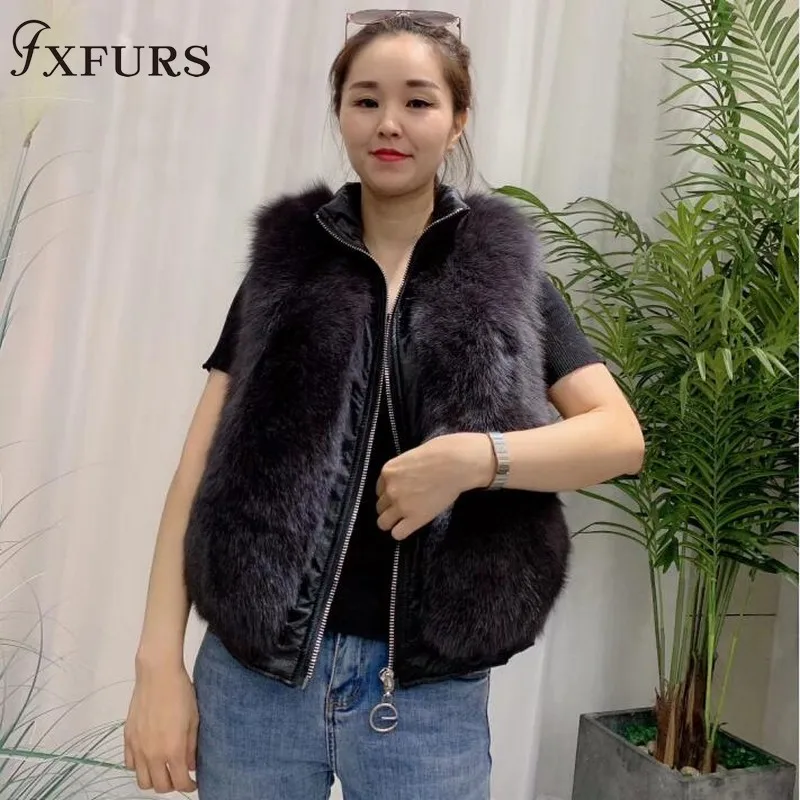 QQ截图20190905093925