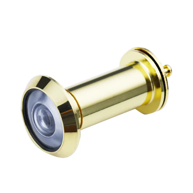 1PC Golden