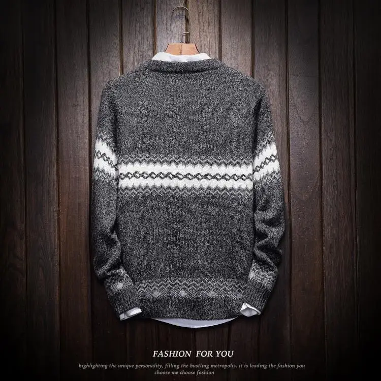 Кашемировый свитер, Мужской пуловер, осенняя зимняя одежда, hombre robe pull homme hiver, мужские свитера, trui heren roupas, мужской свитер