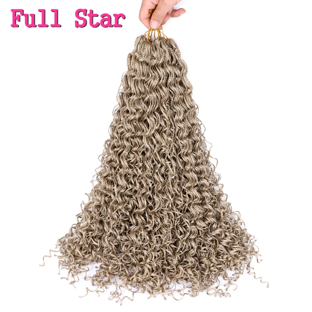 zizi 3s braids synthetic hair 61
