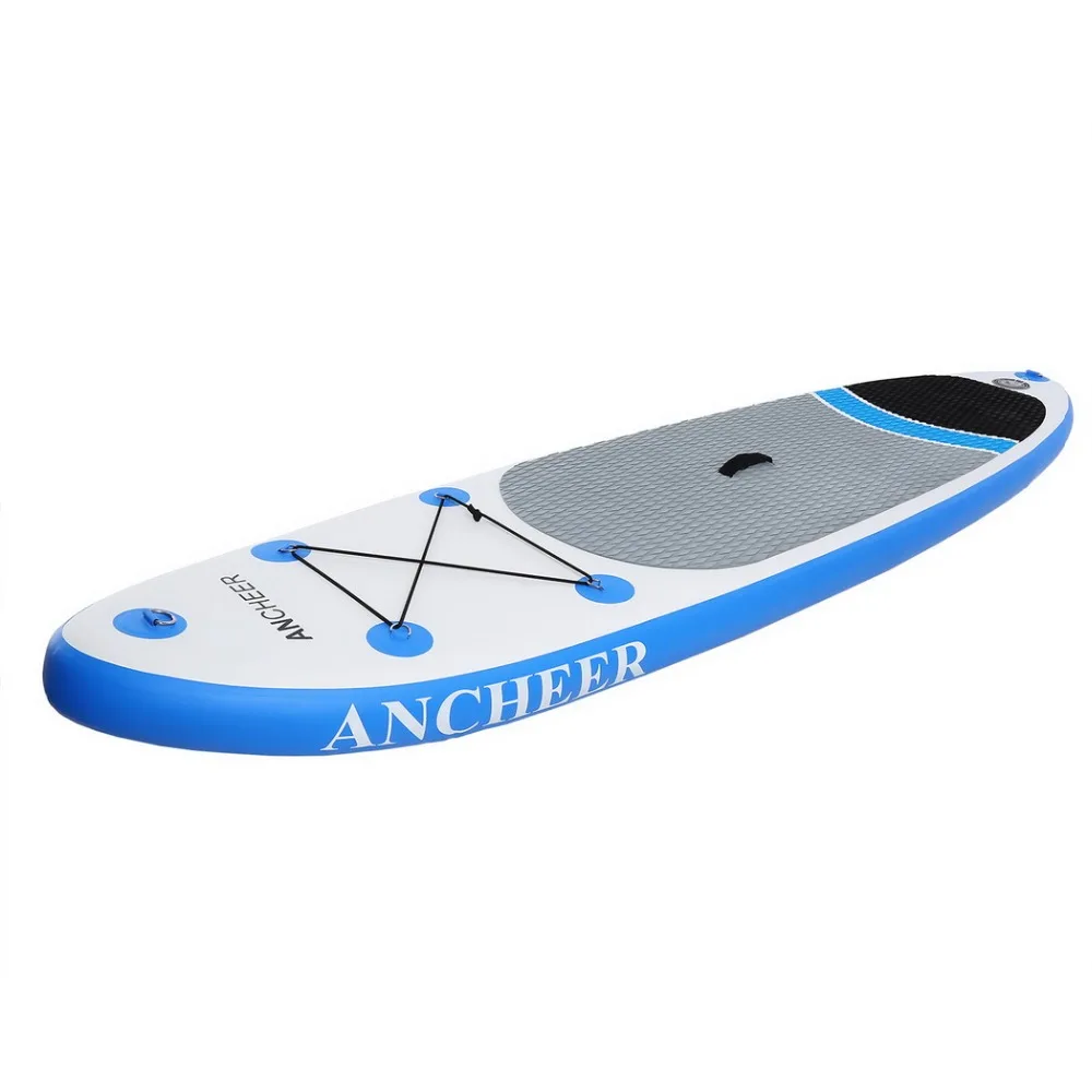 AMA005069-7