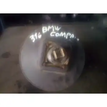 

343311634719 brake booster Bmw 3 Serials Compact (e36) *
