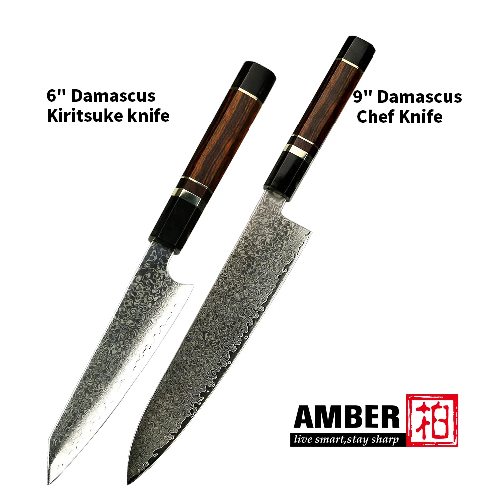 DMS-235SB