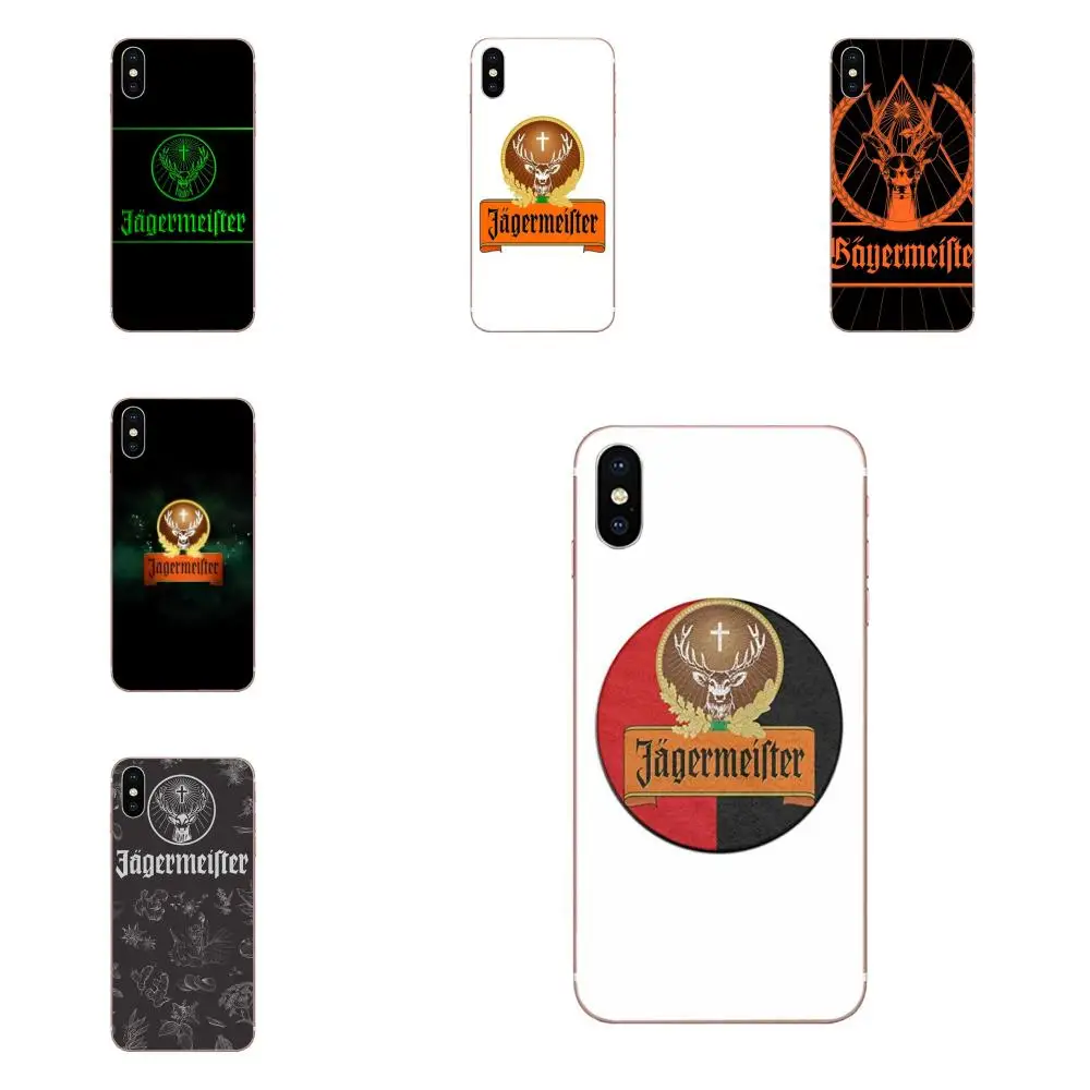 Для Apple iPhone X XS Max XR 4 4S 5 5C 5S SE 6 6S 7 8 Plus дизайн высокое качество чехол для телефона