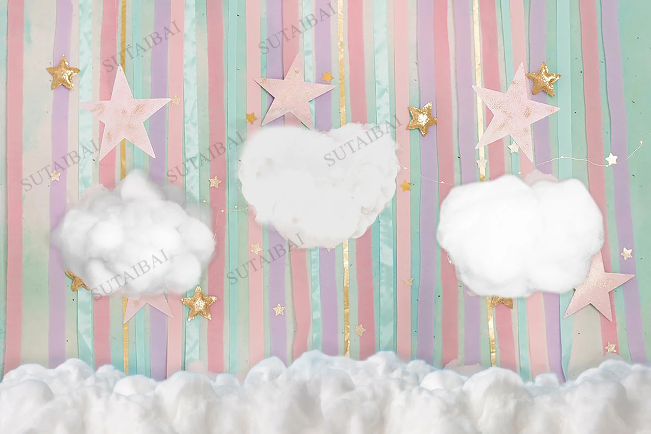  Ŀư ù °   ¦  ,  Bokeh     