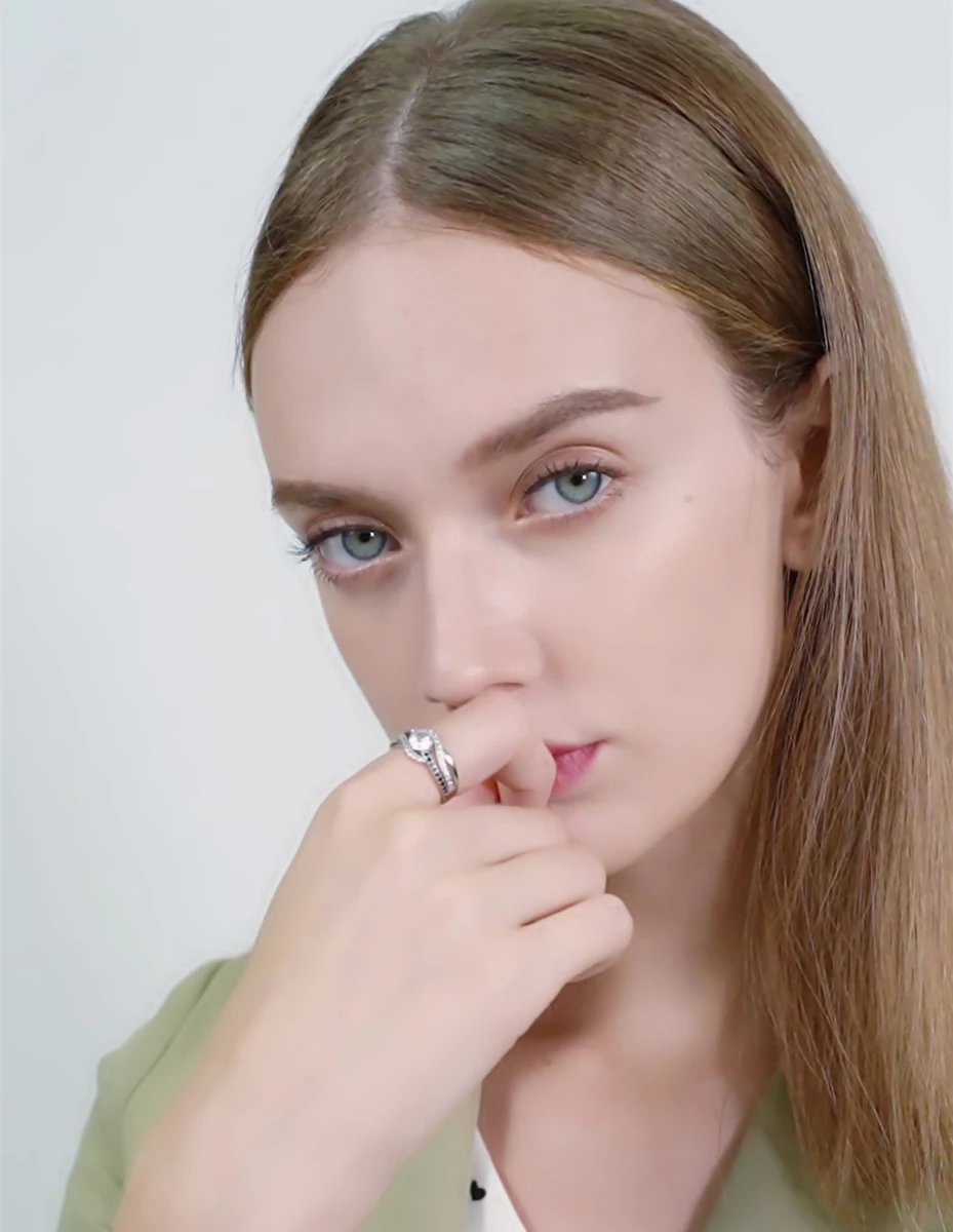 C0086_00_00_34_副本1