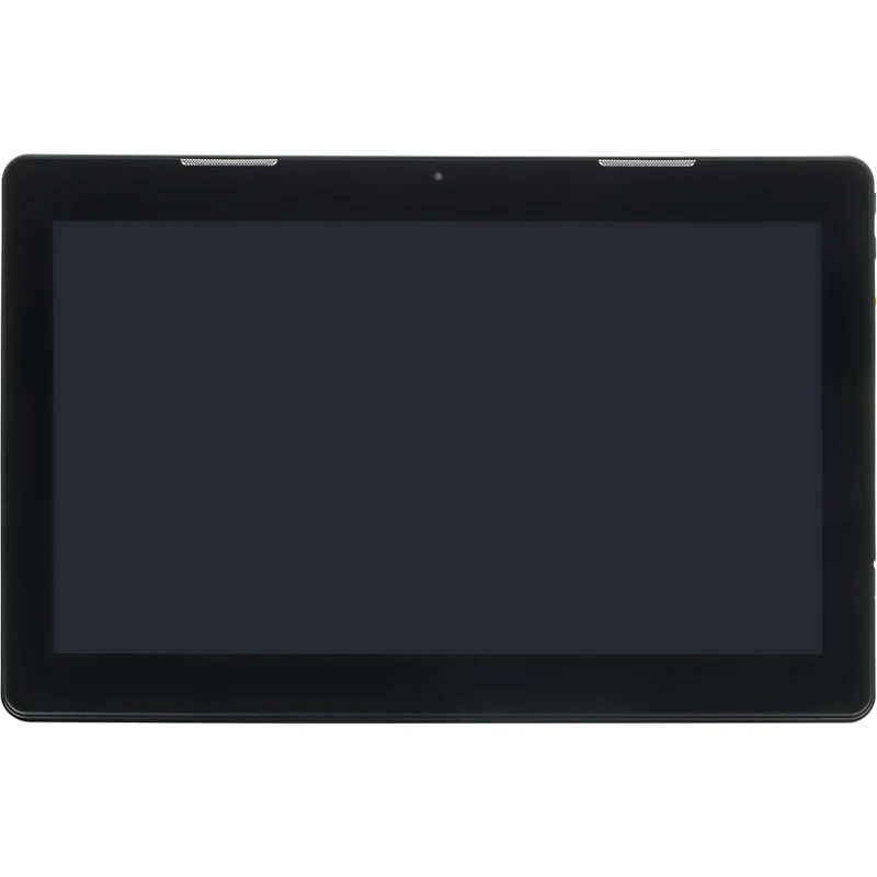 Планшет Digma CITI 3000 4G MTK8735 4C/3Gb/64Gb 13.3" IPS 1920x1080/3G/4G/And8.1/черный/BT/GPS/5Mpix/