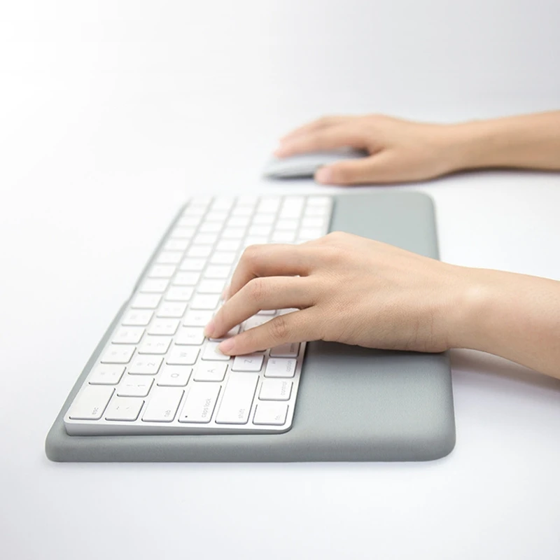 Computador e Escritório