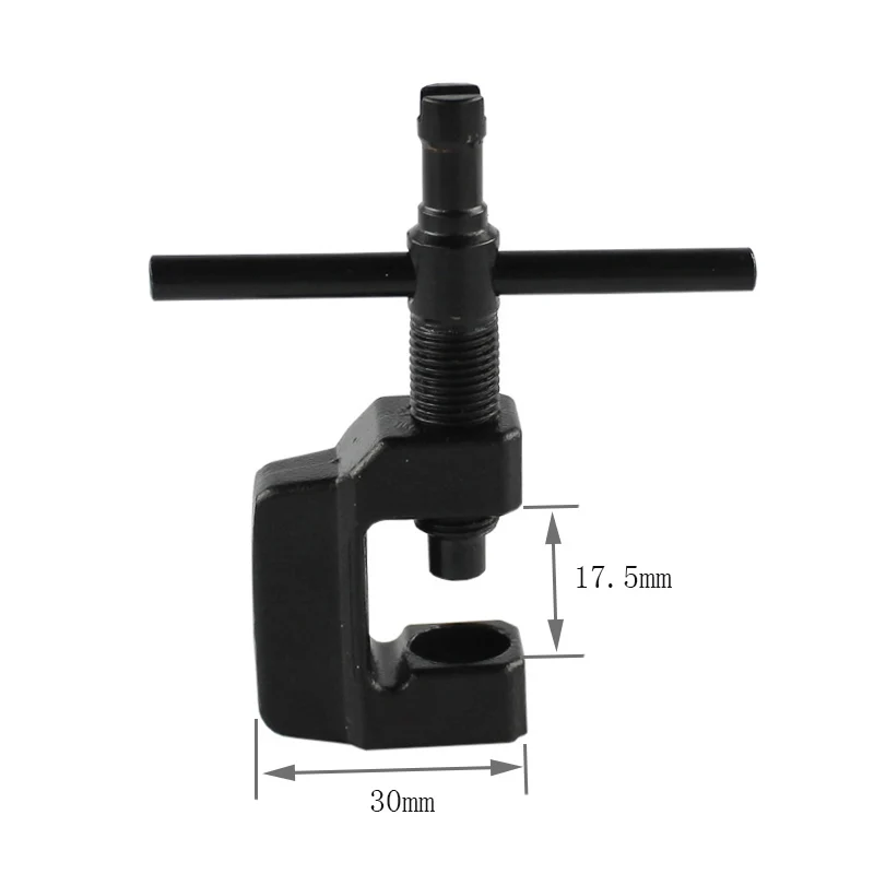 Airsoft Tactical Rifle Front Sight Adjustment Tools For Most AK 47 SKS Rifle Front Sight Adjustment Windage rifle scope mount rifle scope mount ring picatinny riser mount scope mount adapter picatinny rail accessories gunsmith tools