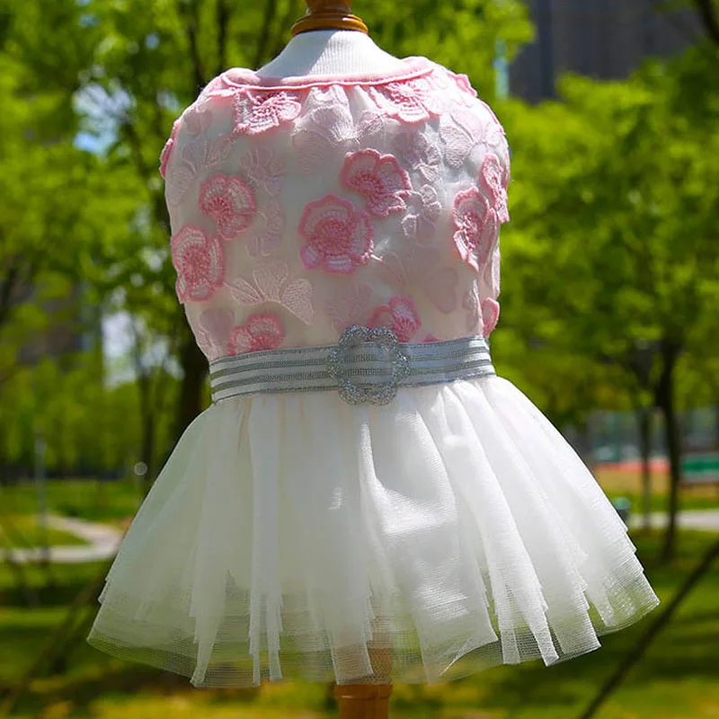 DRESS3