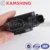 CAPQX 6Pin Для Nissan Patrol Y61 Skyline R33 Универсал D TPS Датчик положения дроссельной заслонки OEM# A22-661-J03 / A22661J03 / TPS A22-661 J03