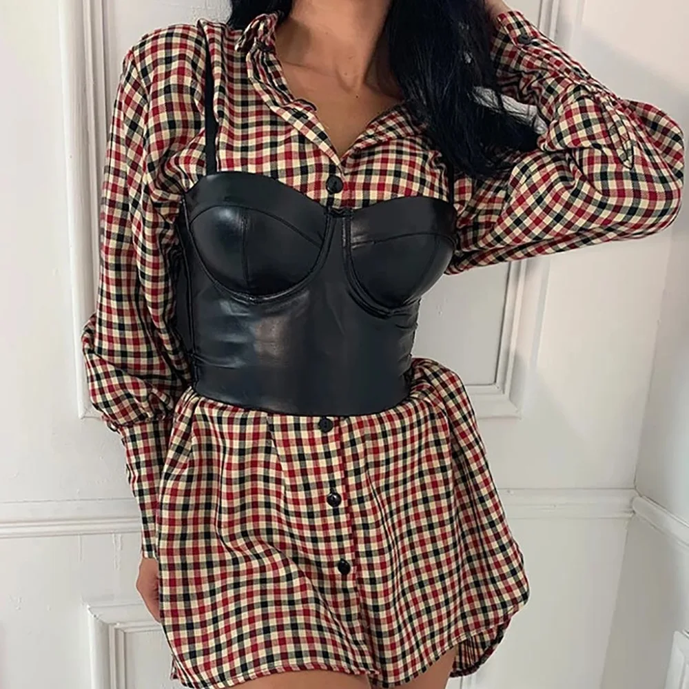 IA00518254ugc_1024x1024.webp.j