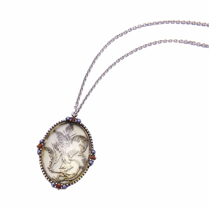 aeProduct.getSubject()