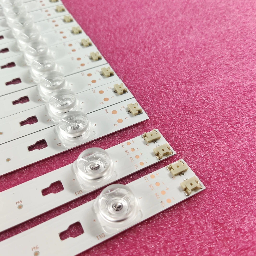 Luzes Led p Bar Luzes Led para Bar 1005002886952879 luzes led p bar 03