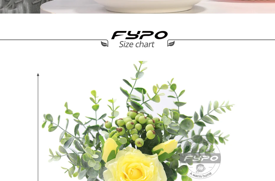 fypo一束花_03