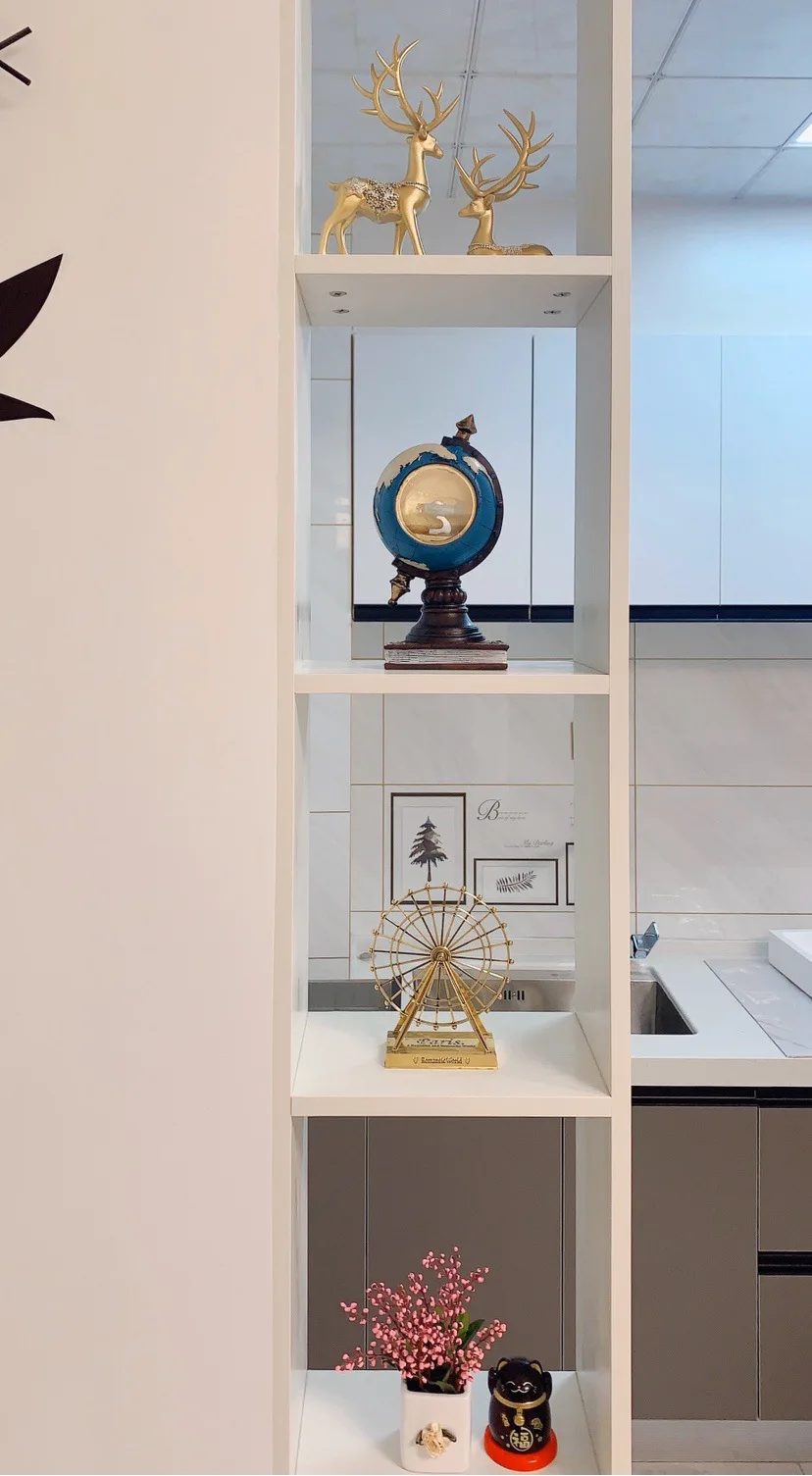 14129729532_1336098814