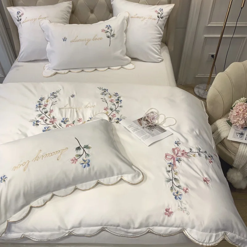 5AE47956-37A3-40C1-BF79-F85E15AC079E