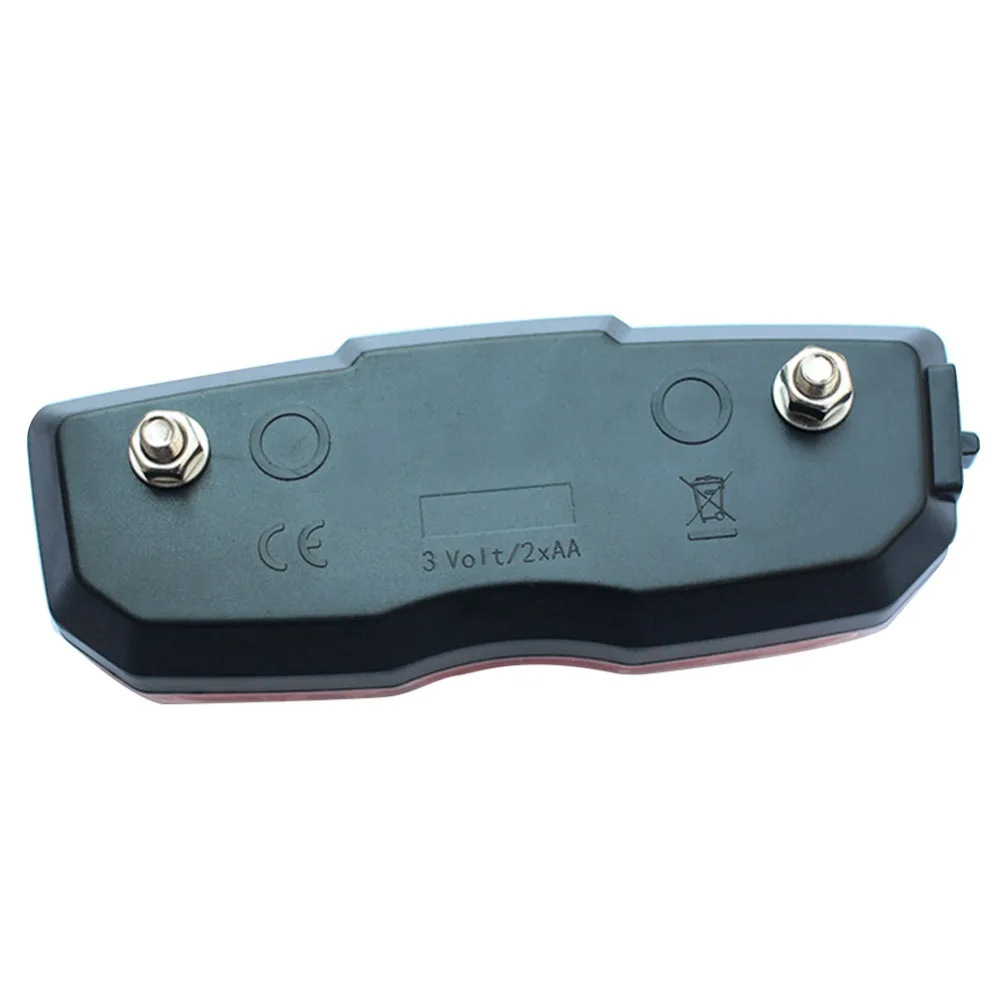 ccc15a100cf7519f6bdb4e24a44832ef