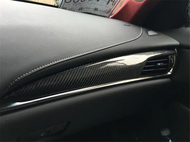 TB2__GVbhlmpuFjSZPfXXc9iXXa_!!900262230