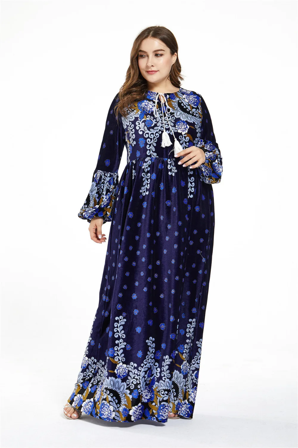 12878568627_256862712