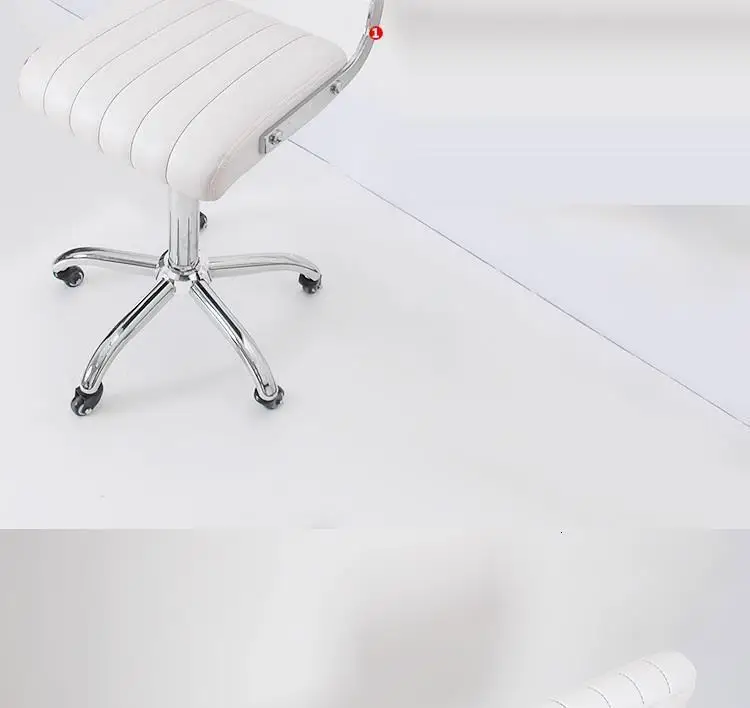 Красота парикмахер штоле De Cabeleireiro волос Barbeiro Mueble салон мебели Silla Парикмахерская Barbearia Cadeira парикмахерское кресло