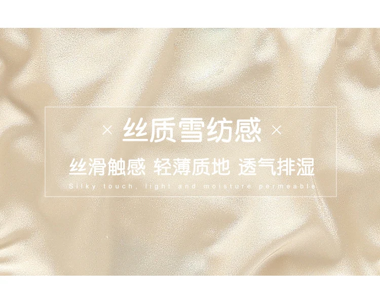 描述(6)