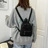 Personalised Embroidered Mini Backpack For Girls Back to School Bag Custom Name Kawaii Shopping Shoulder Backpack for Women 6