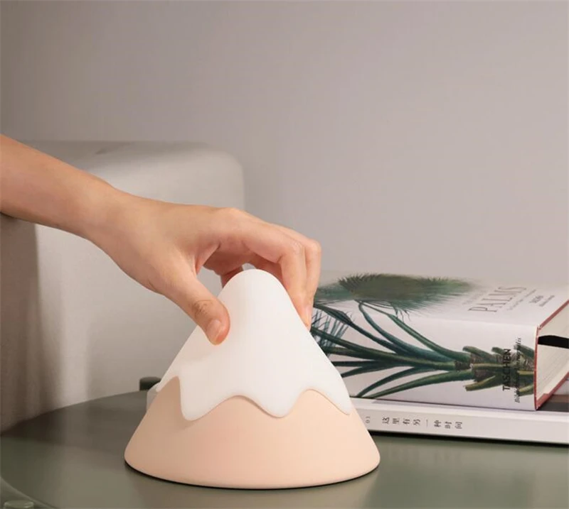 QQ截图20200108193557