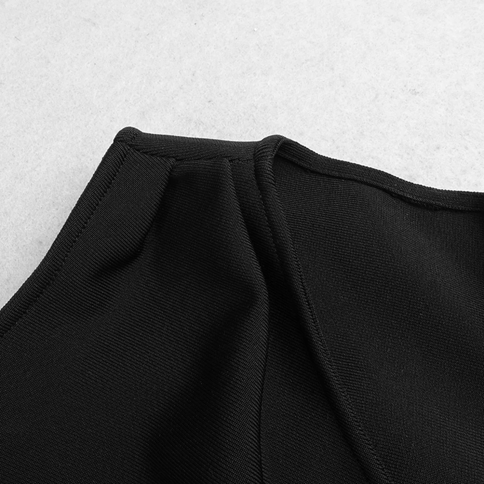 H489a03c7d78a4772808b26ffc6d426f5Q