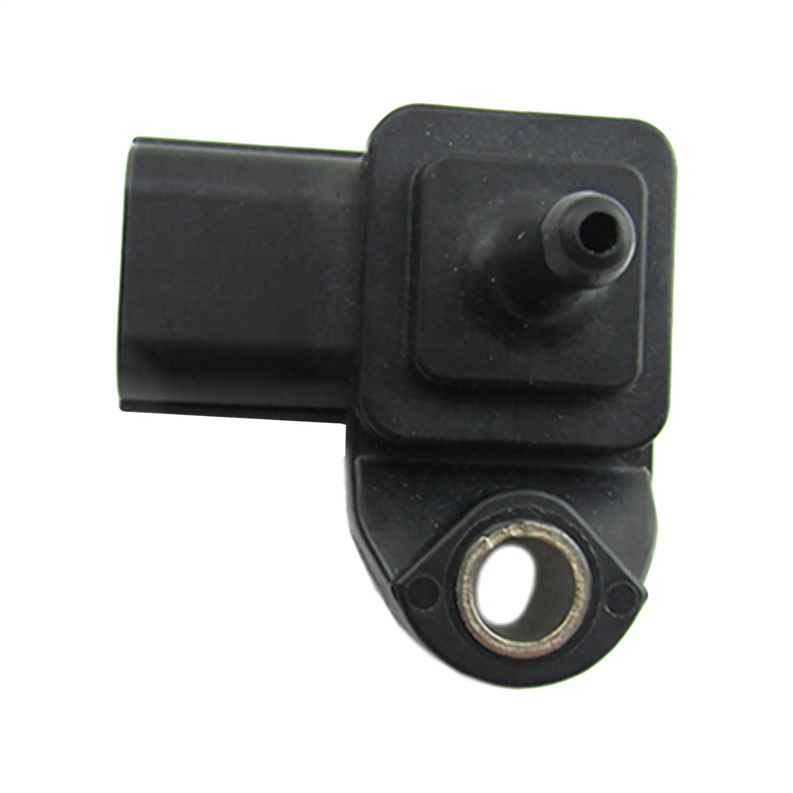 1pc Pressure Boost Sensor 1865a035 Replacement 0798007790 Intake