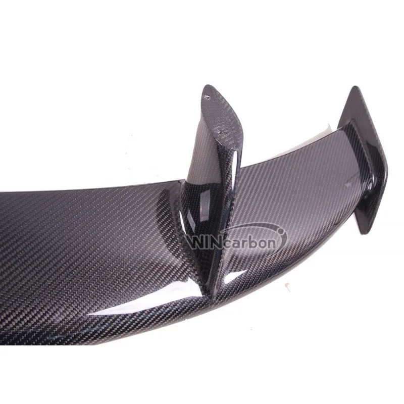 real-carbon-fiber-gt-rear-trunk-spoiler-for-mercedes-benz-cla-class-w117-c117-cla45-200-250-260-2013up-m142 (4)