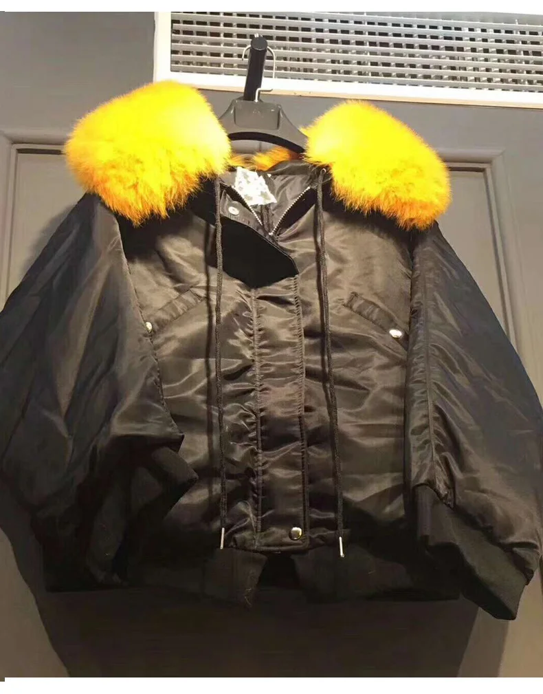 TB2ST7QhhHI8KJjy1zbXXaxdpXa_!!2185944123 (1)