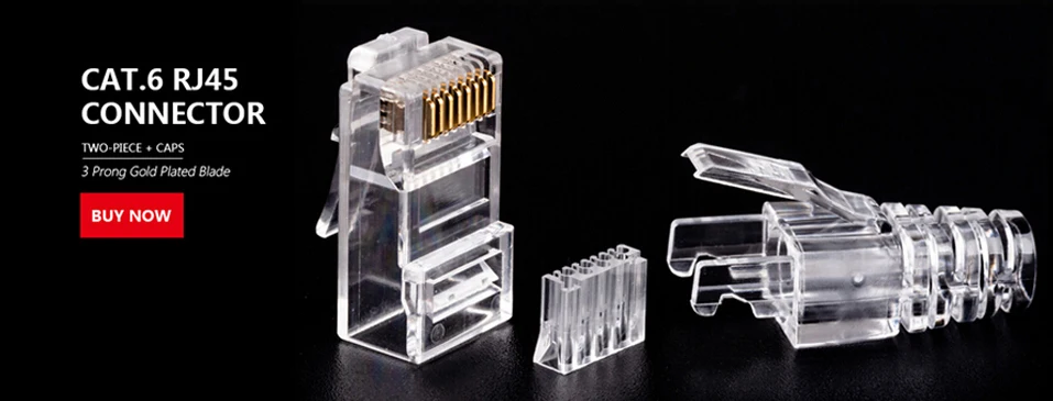 RJ45