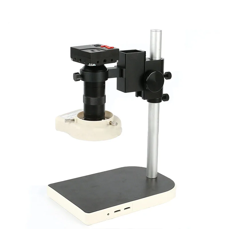  Industrial Camera 16 million 1080p Electron Microscope HDMI Electron Magnifier 60 frames