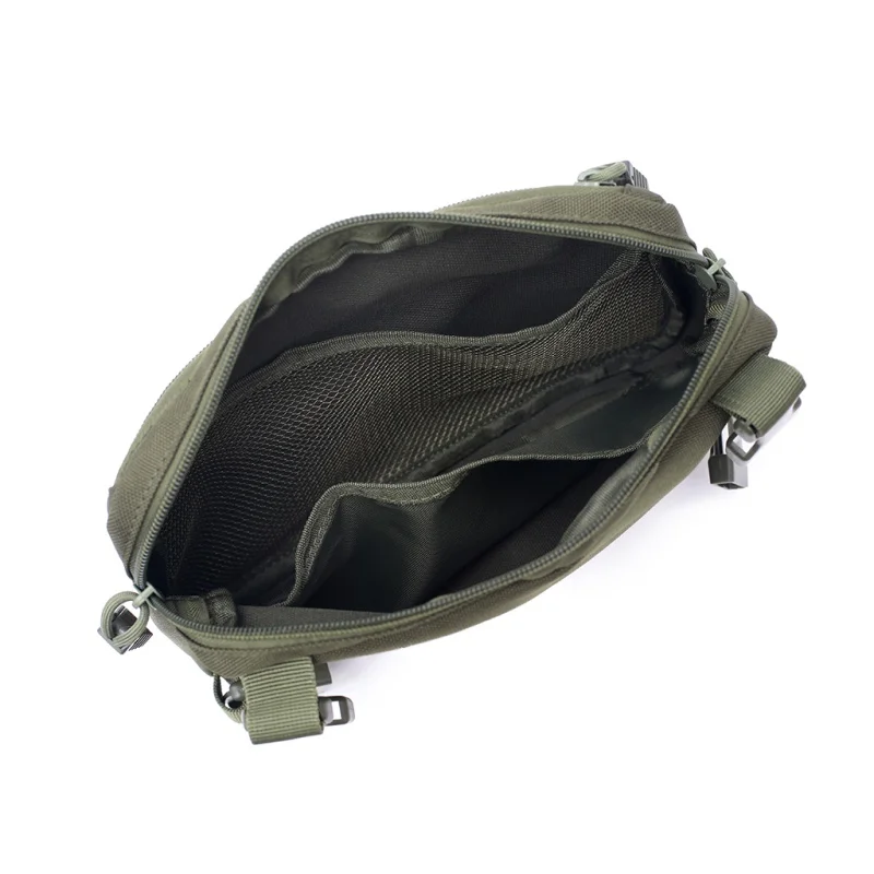 YZ1207G