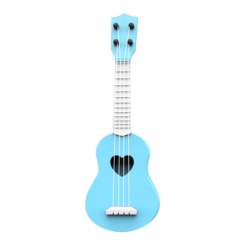 toddler ukulele toy