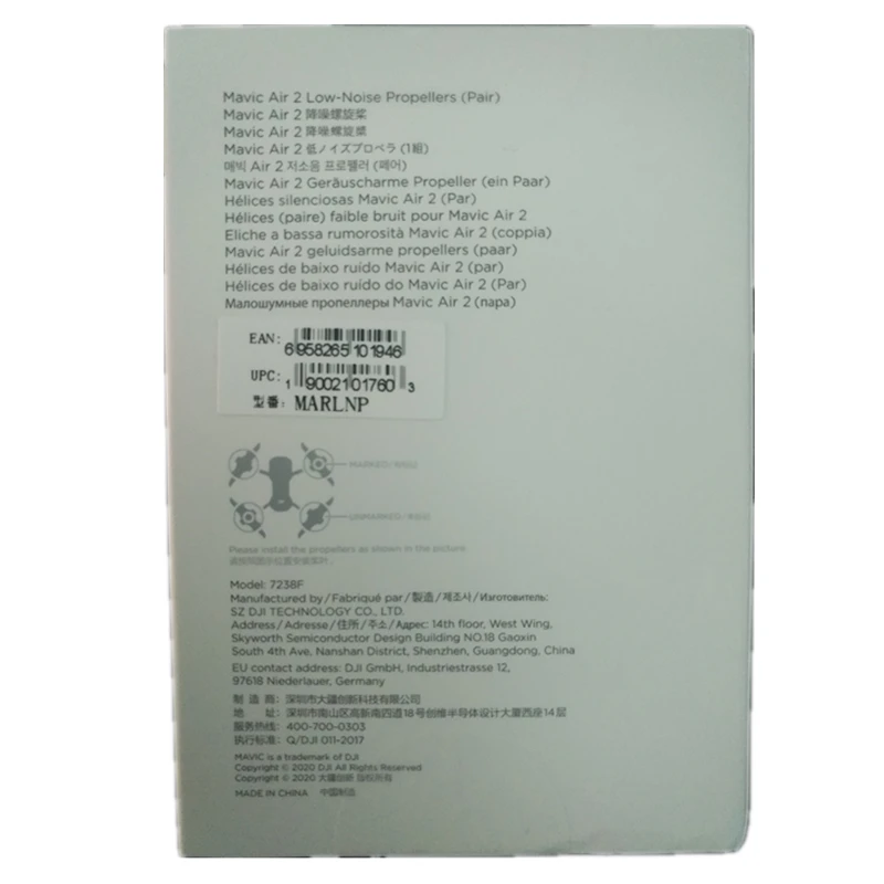 9365ee7b7d1543b8a846ce46c1c1db3_副本