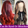 Lace Wigs