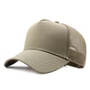 56-60cm 60-65cm Big Head Man Large Size Mesh Baseball Hats Male Outdoors Waterproof Sun Cap Adult Plus Size Sport Caps 6