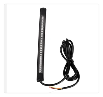 

Motorcycle accessory light with tail stop signal sign modeling for Ducati MTS1100 S PAUL SMART LE S2R 1000 SPORT 1000