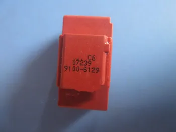 

The sensor 9100-6129 in stock